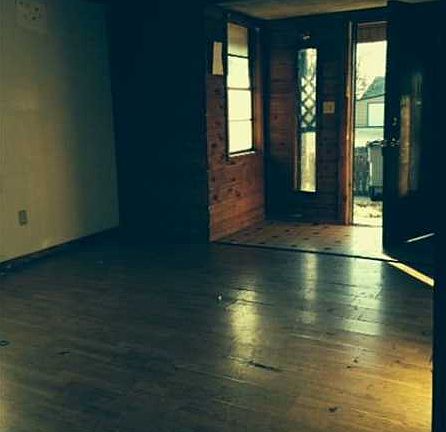 5th image of 108 N Polk Ave