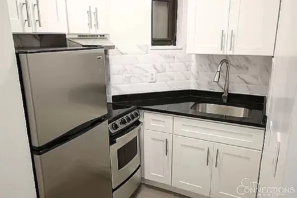 Rented by City Connections Realty | media 13