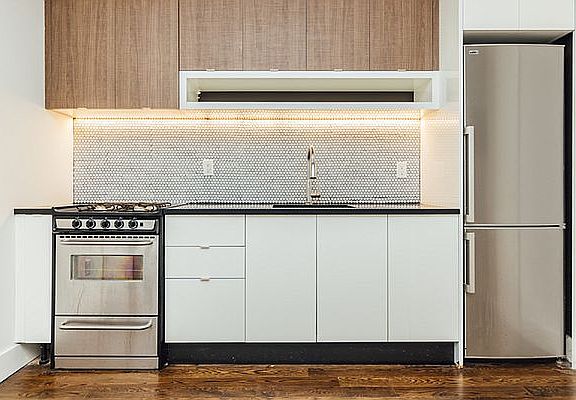 5th image of 1234 Bedford Ave #4F