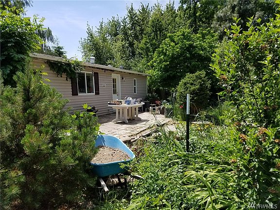 5th image of 2553 Norma Ln