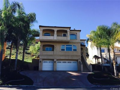 30571 Longhorn Dr, Canyon Lake, CA, 92587