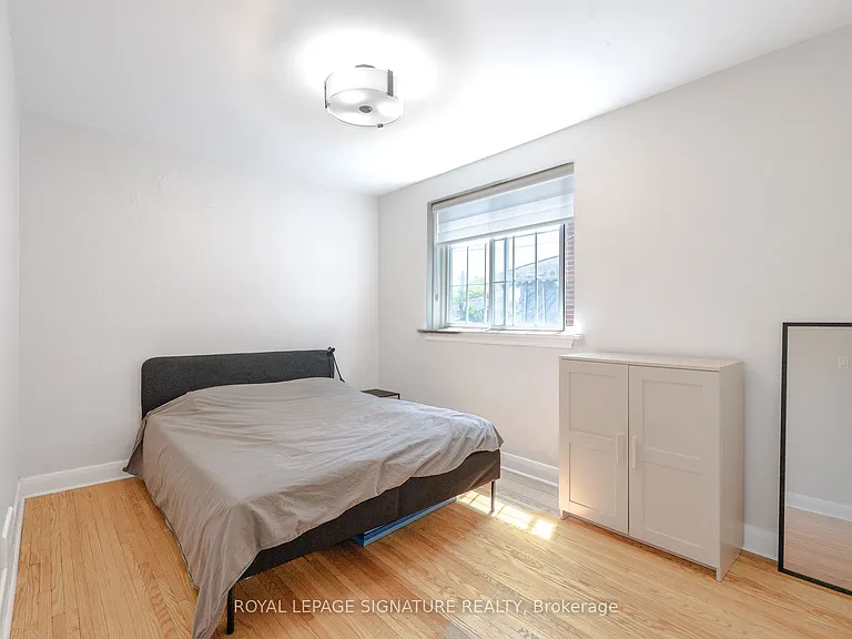 83 Caledonia Rd — Photo 12