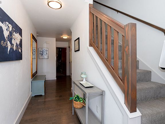 5th image of 1496 S 57th St