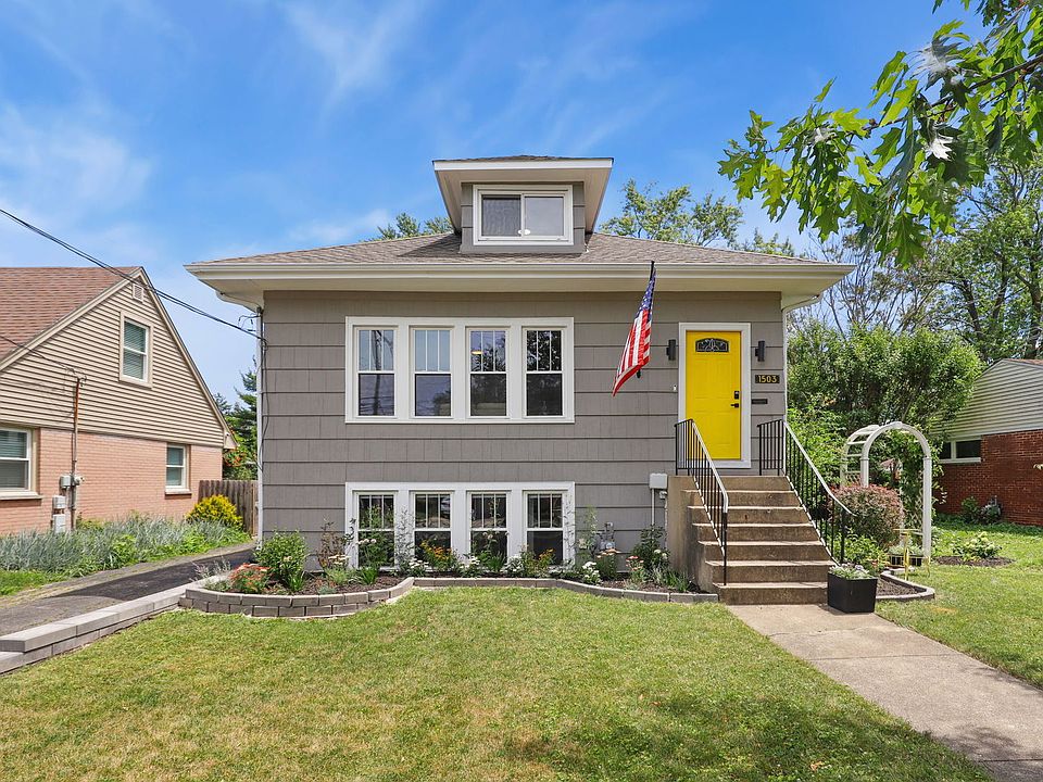 1st image of this home