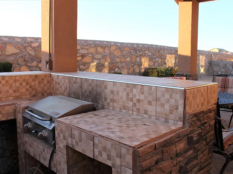 1287 Rustic Bend Pl — Photo 22