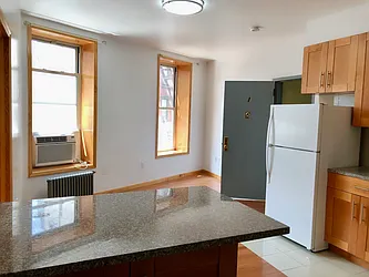 Rented by Century 21 New Golden Age Realty