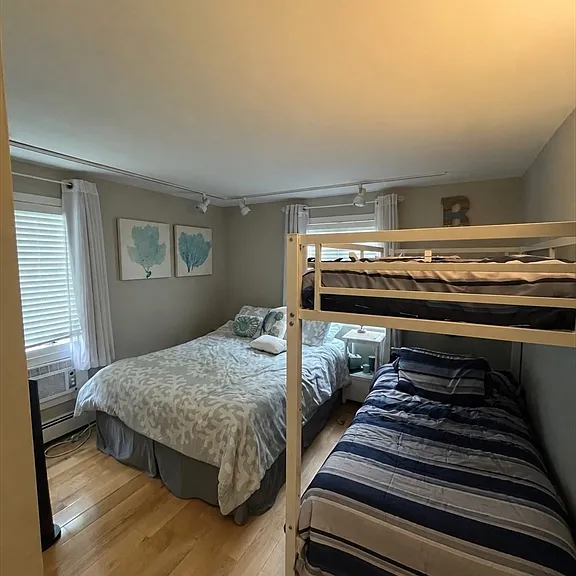 66 Vincent Dr #66 — Photo 21