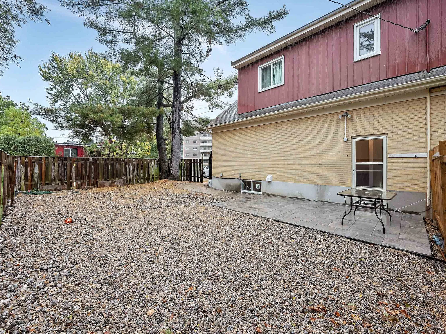 2 bed, $2,000 — Photo 4