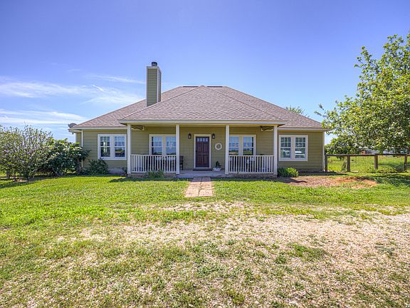 2nd image of 16720 Fm 3353