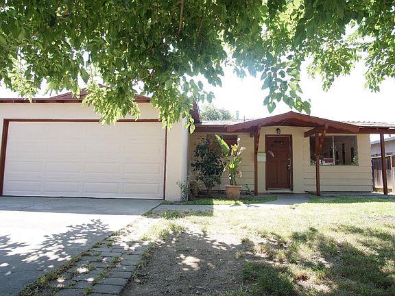 2nd image of 4101 Mira Loma Way
