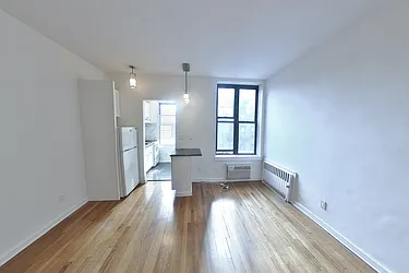 Rented by CitySites Real Estate Group