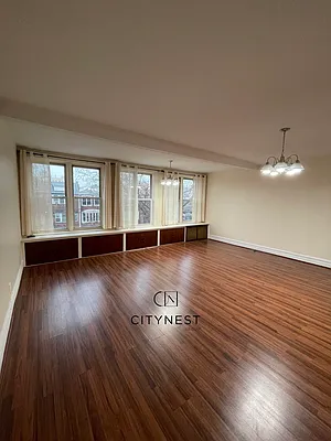 Rented by Citi Nest Group LLC | media 13