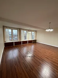 Rented by Citi Nest Group LLC