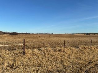 0 Deer Creek Rd, Weatherford, OK 73096