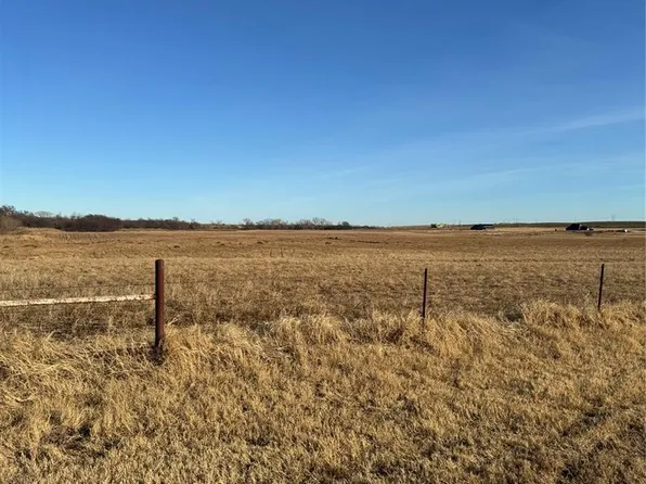 0 Deer Creek Rd, Weatherford, OK 73096