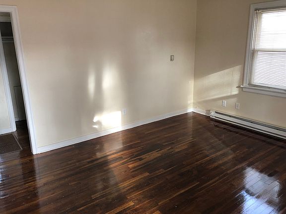 3rd image of 1716 N 19th St