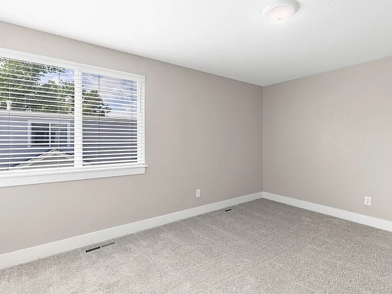 1602 Garfield Ave #2 — Photo 8