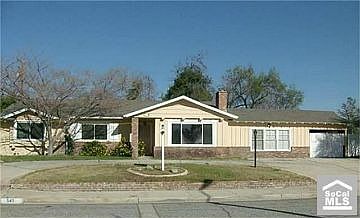 1st image of 545 S Soboba Ave