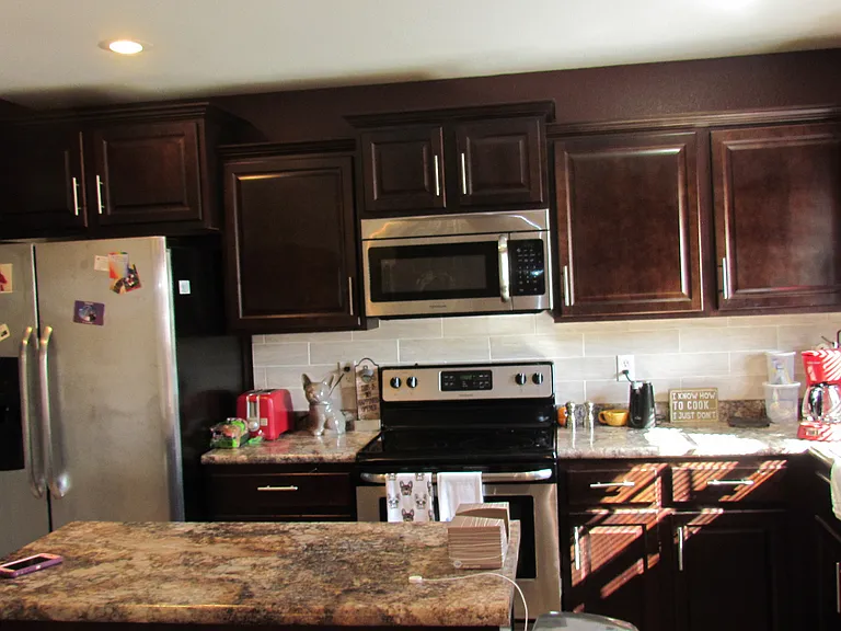 102 Granite Ct — Photo 9