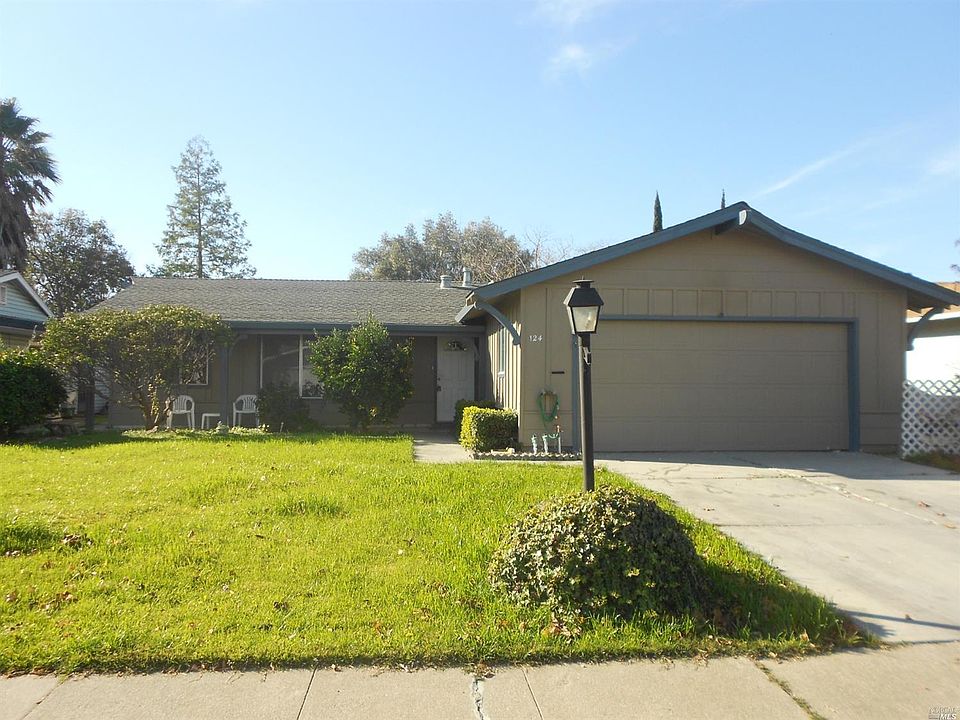 1st image of 124 McKinley Cir