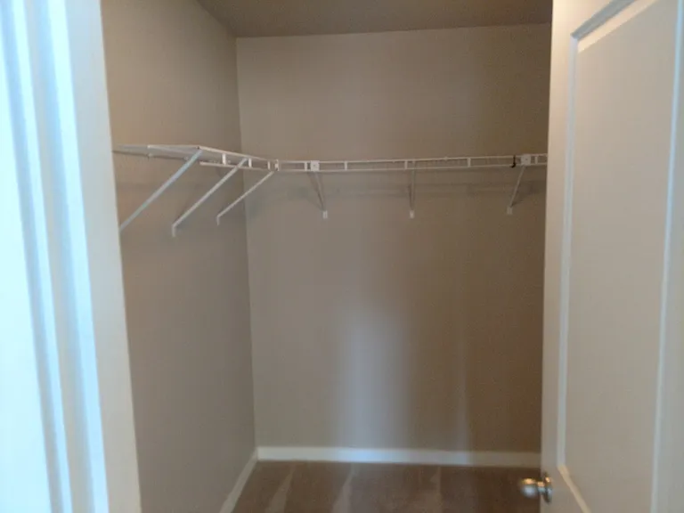 61112 Snowbrush Dr — Photo 13