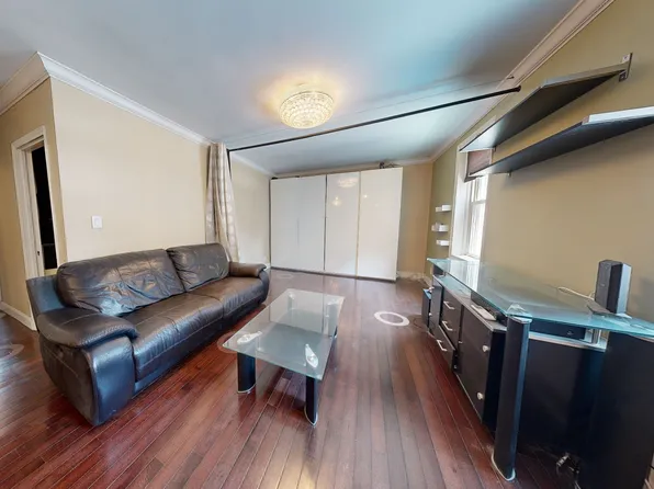 94-10 64th Road image 7 of 16