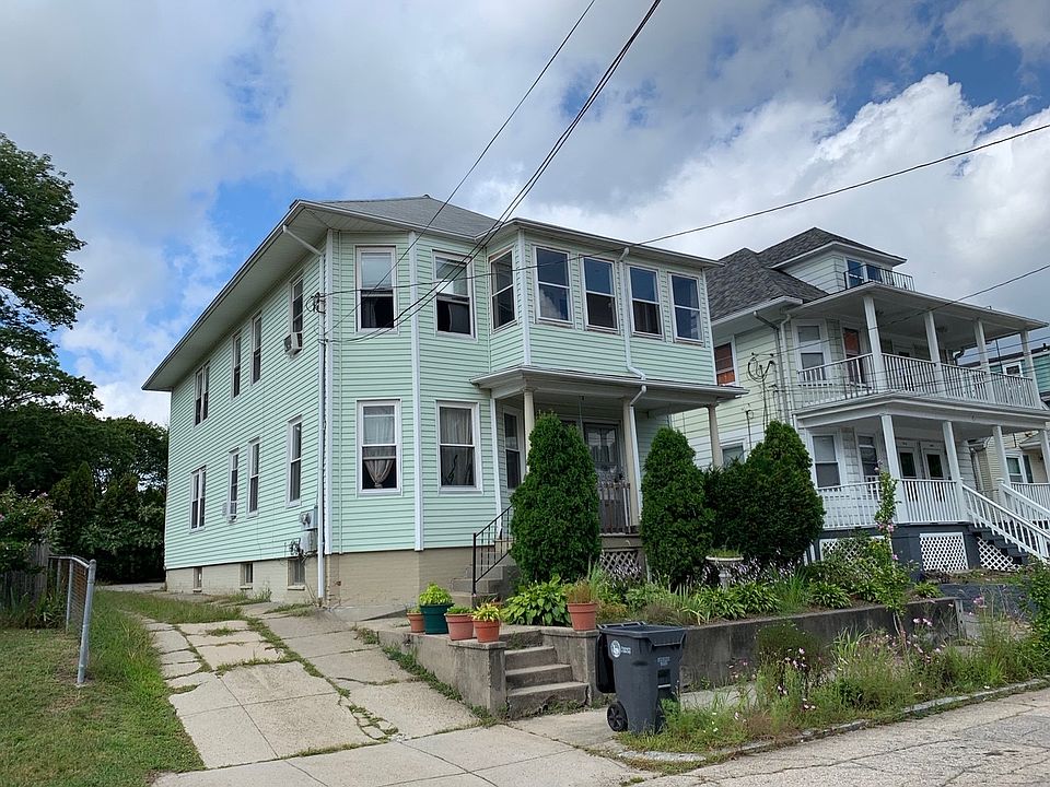 1st image of 100 Kimball St