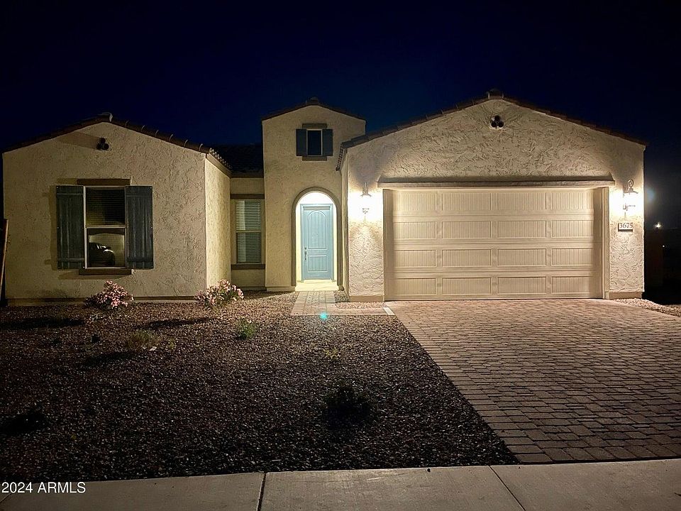 1st image of 3675 E Fiesta Flower Ln