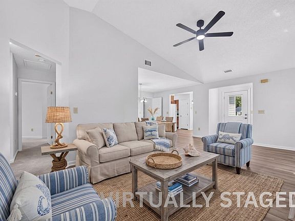 4th image of 2876 N Moss Oak Ln