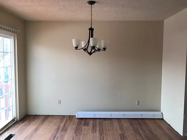 1854 Chapel Hills Dr — Photo 5