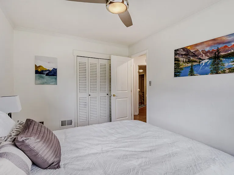 3171 S Williams St — Photo 15