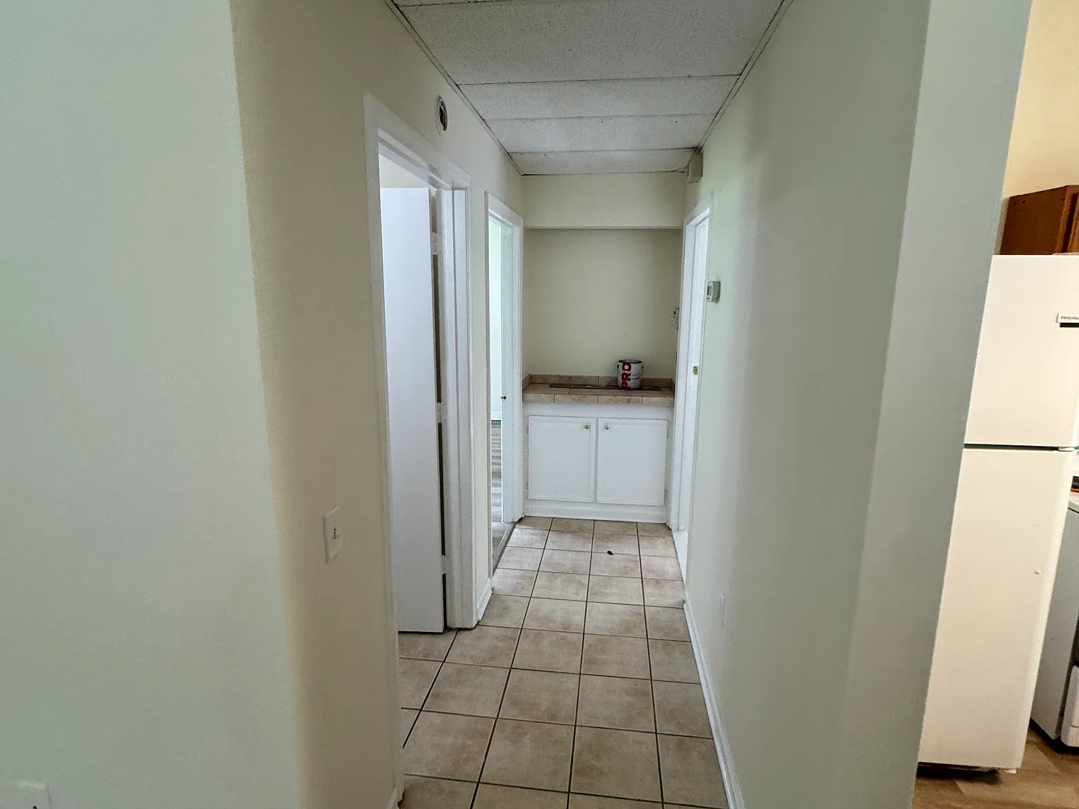 2 bed, 1008 sqft, $1,550 — Photo 3