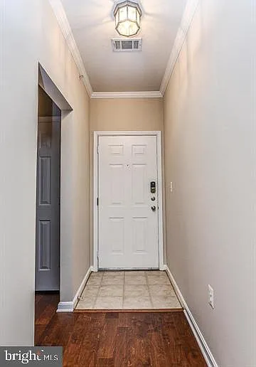 13386 Connor Dr #M — Photo 11