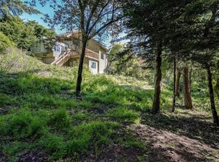 3857 Duke Rd, Metchosin, BC V9C 4B2