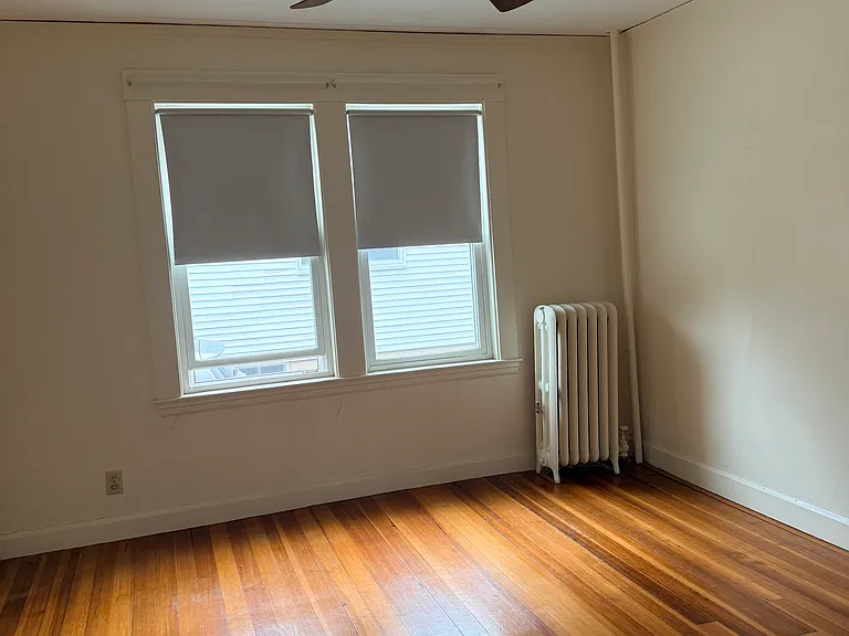 46 Washington Ave #1 — Photo 6