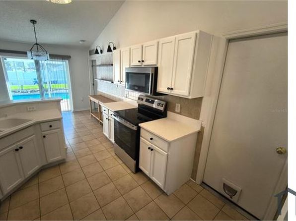 177 Ryberry Dr