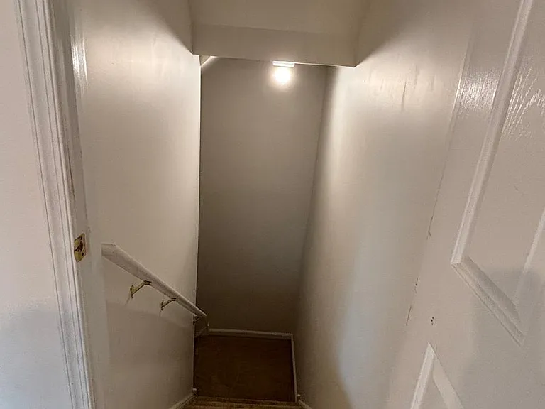 1161 Tudor Dr — Photo 39