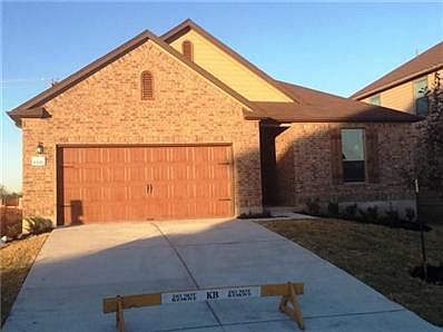 5th image of 1200 Strickling Dr