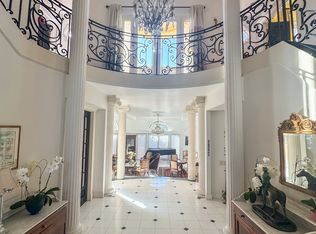 854 Miramonte Dr, Santa Barbara, CA 93109