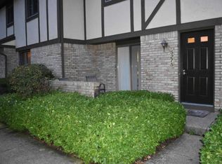 5275 Ruthton Rd, Columbus, OH 43220