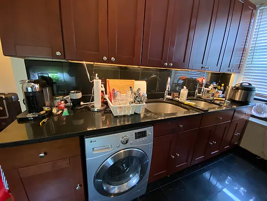 Rented by Mdays Realty | media 5