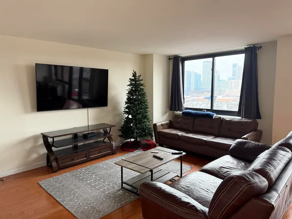 700 Grove St APT 11H, Jersey City, NJ 07310