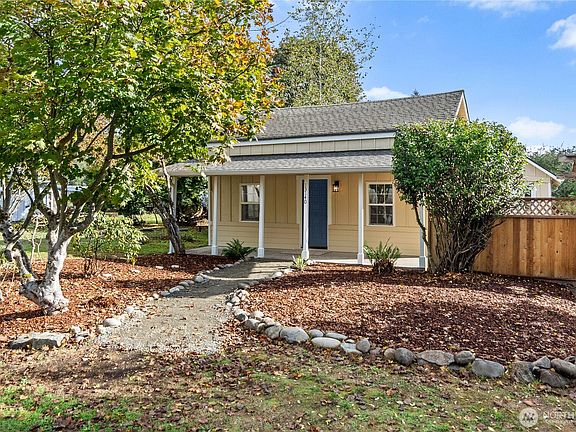 4th image of 13140 Shelly Street SW