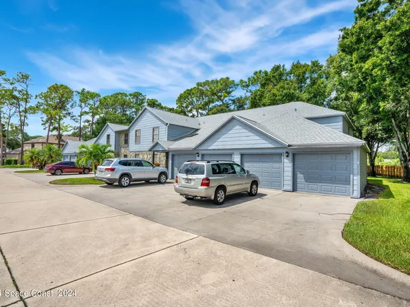 9040 York Ln #16H, West Melbourne, FL 32904