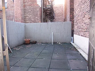 Rented by Keyah Enterprises