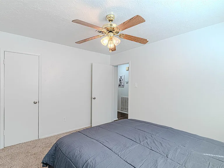 4606 Fitzwater Dr — Photo 35