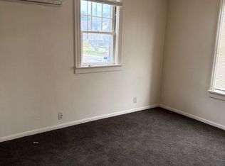 Broadway 4-plex, Toledo, OH 43609