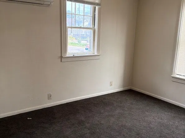 Broadway 4-plex, 2408 Broadway St #2, Toledo, OH 43609