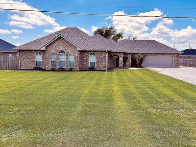 5710 Hemlock St, Lake charles, LA, 70605