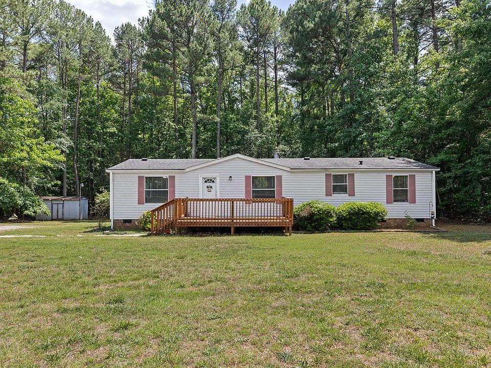 1st image of 1232 Plum Nutty Rd